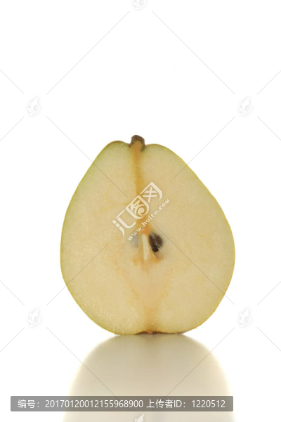 梨