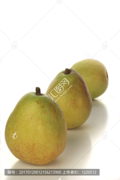 梨