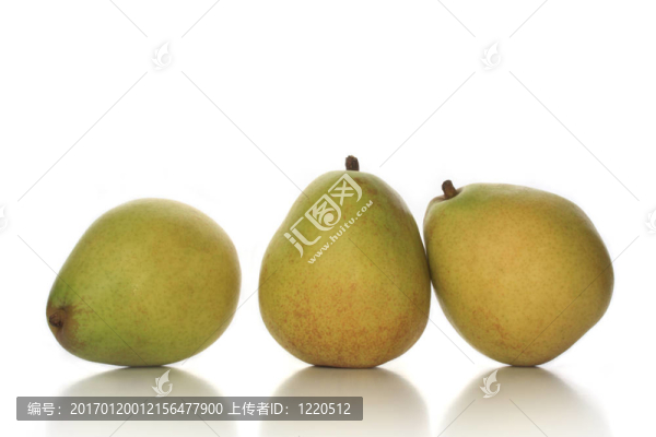梨