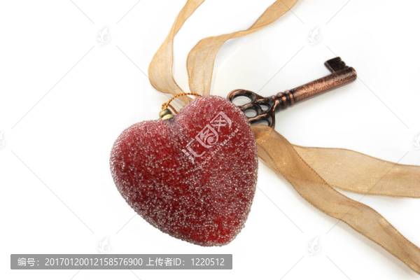 核心和關(guān)鍵-匯圖網(wǎng) www.fosd68.com 核心和關(guān)鍵