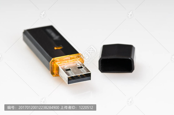閃存驅(qū)動器