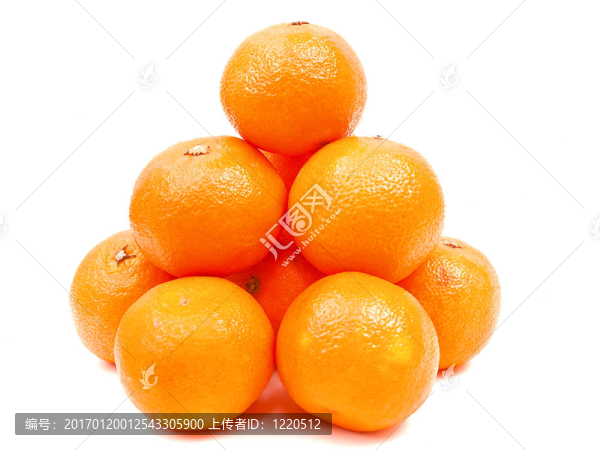 官吏