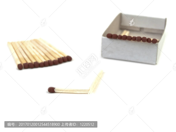 破對(duì)手