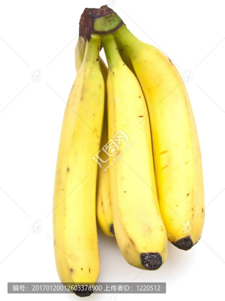 香蕉