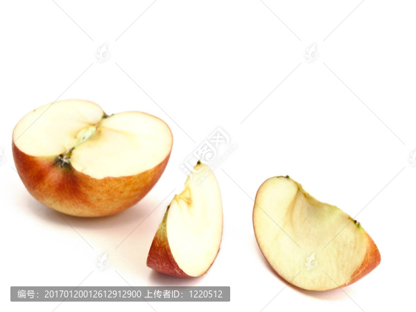 蘋果片