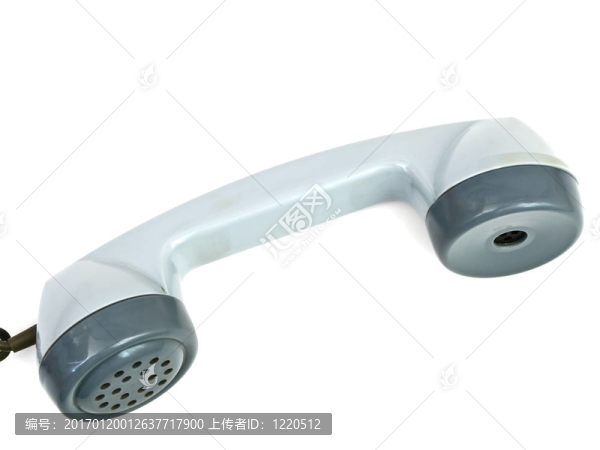 電話手機(jī)