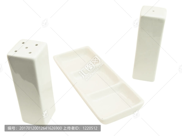 廚房用具