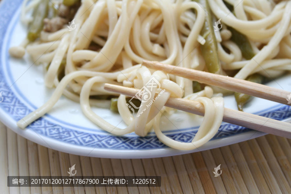 日本食品