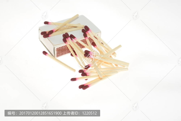 笛鯛