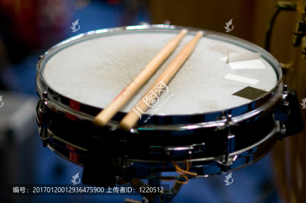 音樂