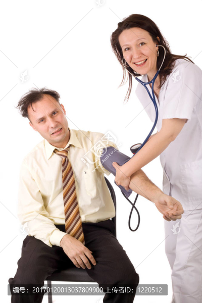 業(yè)務(wù)愈合