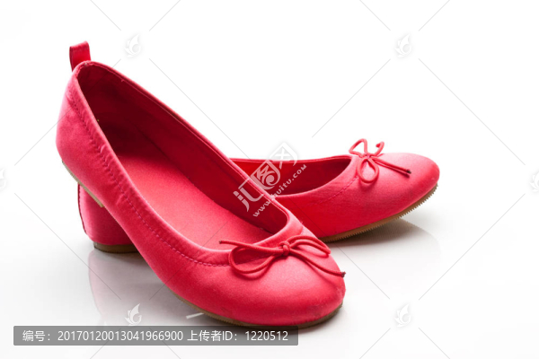 鞋-匯圖網(wǎng) www.fosd68.com 鞋