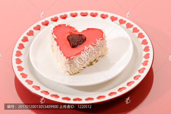蛋撻