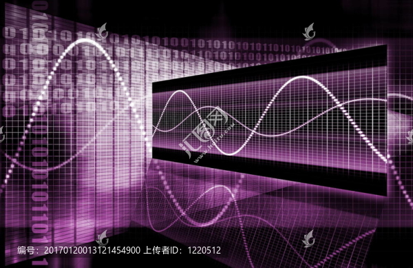 紫色網(wǎng)絡(luò)互聯(lián)網(wǎng)在線(xiàn)成長(zhǎng)