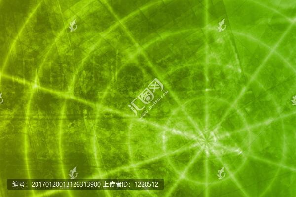 在你的目標(biāo)上引導(dǎo)
