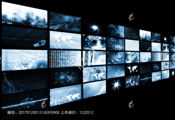 數(shù)字時(shí)代的企業(yè)