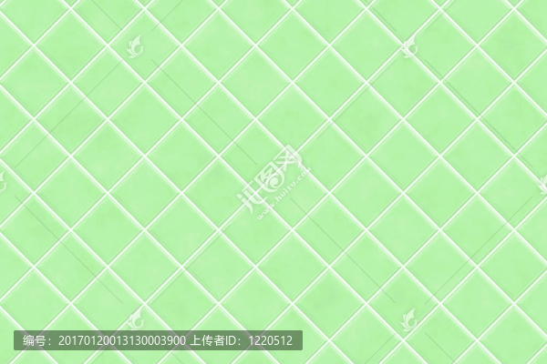 衛(wèi)生間的瓷磚