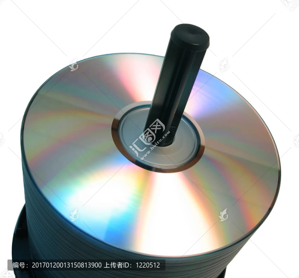 CD堆-匯圖網(wǎng) www.fosd68.com CD堆