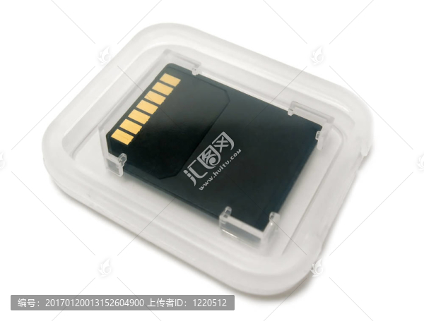 MMC臉朝下的情況