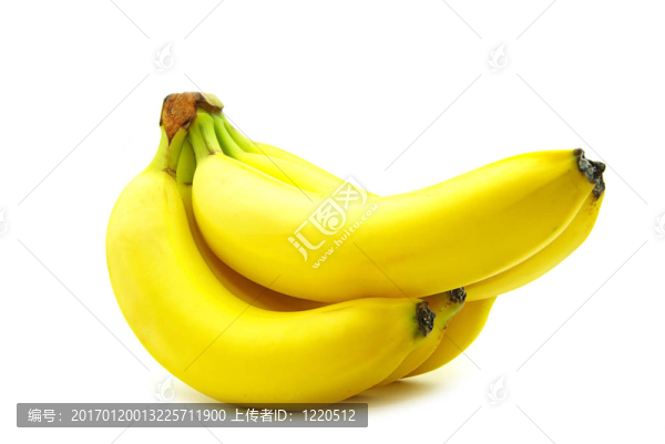 香蕉