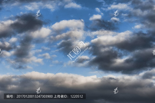 云-匯圖網(wǎng) www.fosd68.com 云