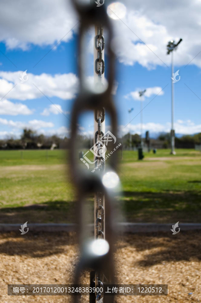 鏈公司-匯圖網(wǎng) www.fosd68.com 鏈公司