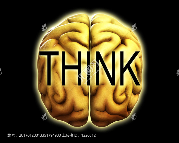 用你的大腦思考224