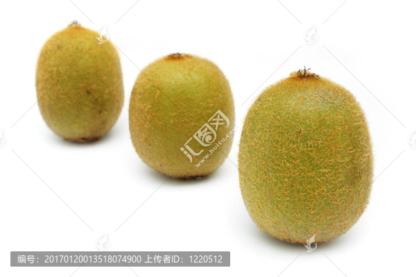 獼猴桃果實