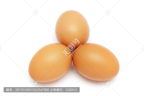 雞蛋