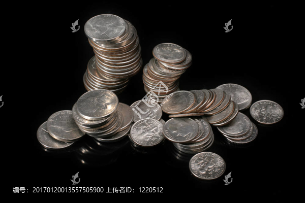 硬幣