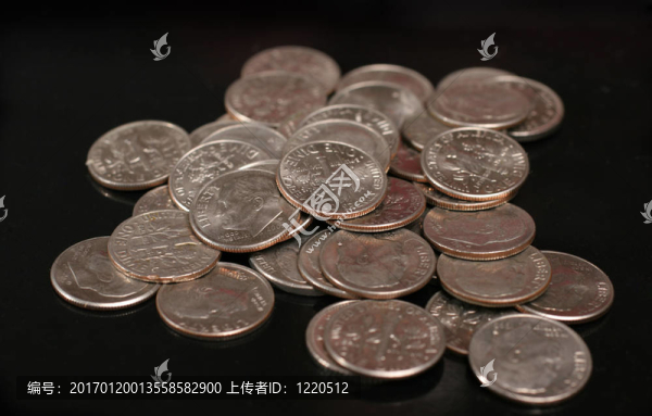 硬幣