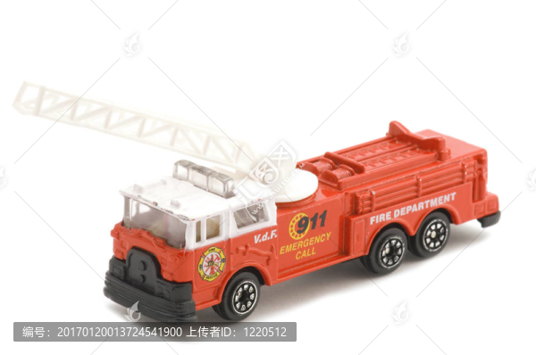 消防車(chē)宏觀上的白色