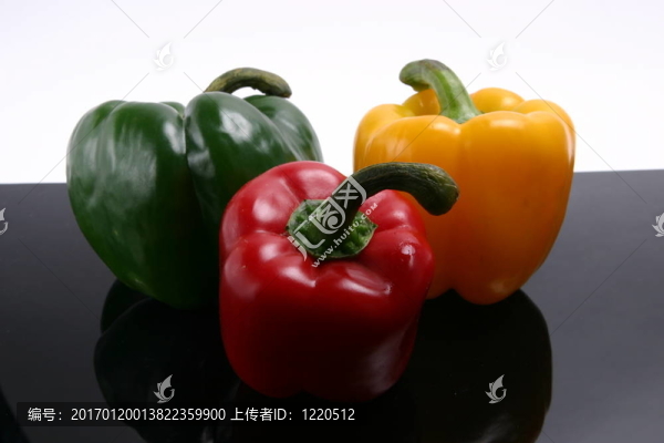 辣椒