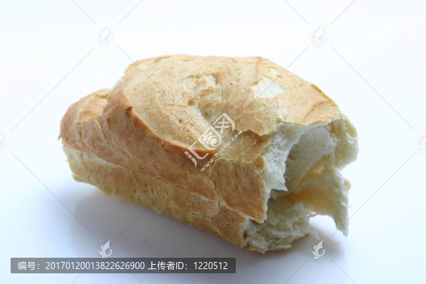 面包