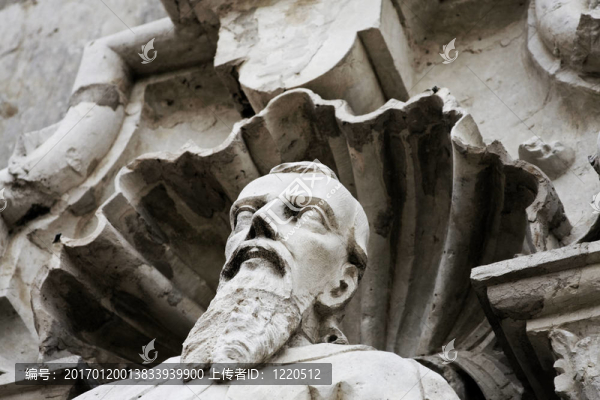 失明的凝視-匯圖網(wǎng) www.fosd68.com 失明的凝視