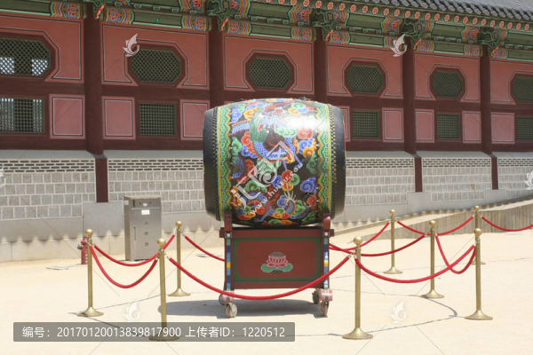 changyeonggung