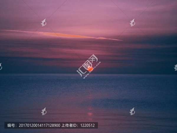 接近Sun