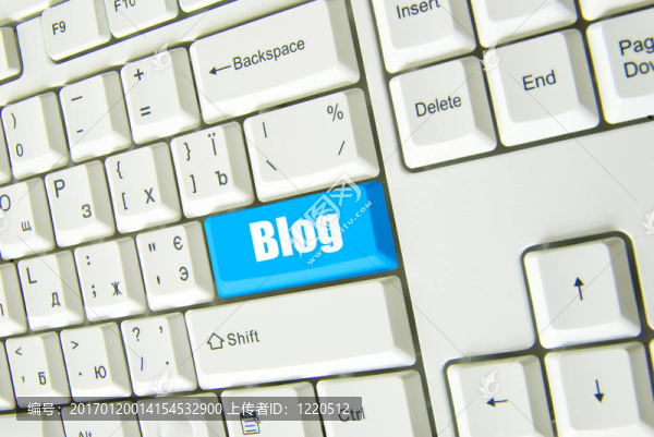 博客-匯圖網(wǎng) www.fosd68.com 博客