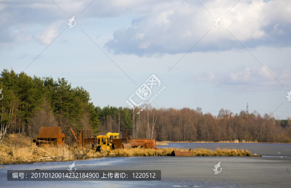 疏通-匯圖網(wǎng) www.fosd68.com 疏通