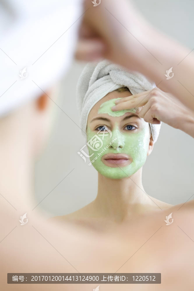 SPA-匯圖網(wǎng) www.fosd68.com SPA