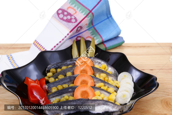 鯡魚