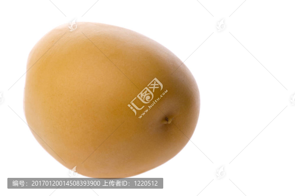 生鮮日期宏隔離