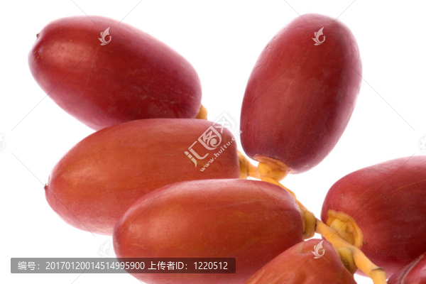 鮮棗宏分離