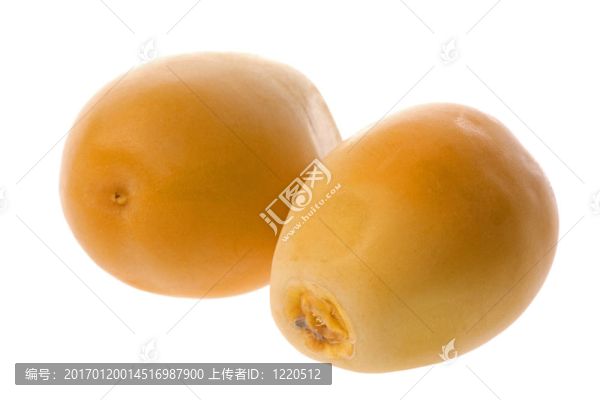 鮮棗宏分離