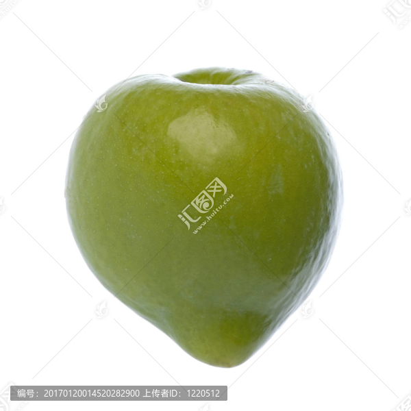 綠李宏分離-匯圖網(wǎng) www.fosd68.com 綠李宏分離