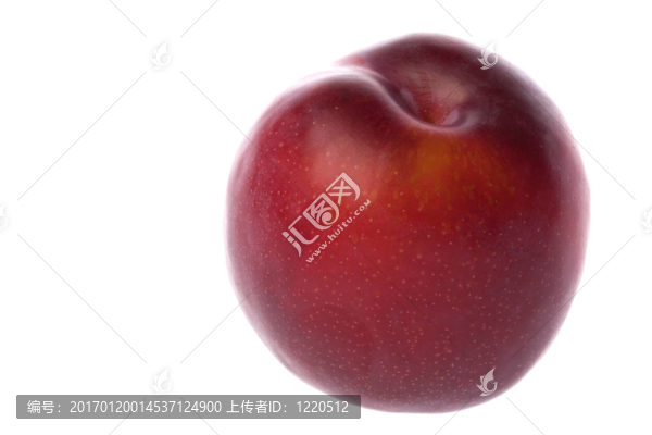 紅李宏分離