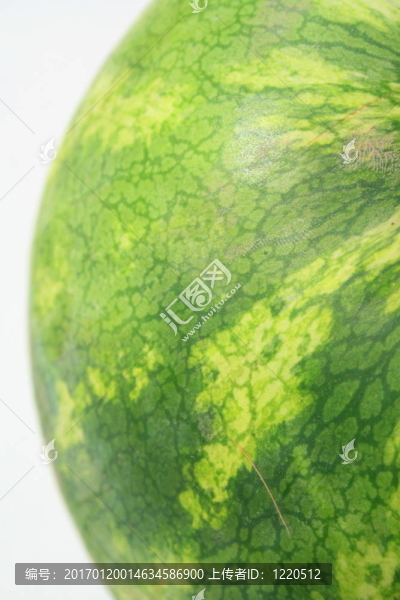 西瓜