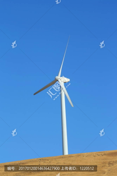 風(fēng)力發(fā)電機(jī)組