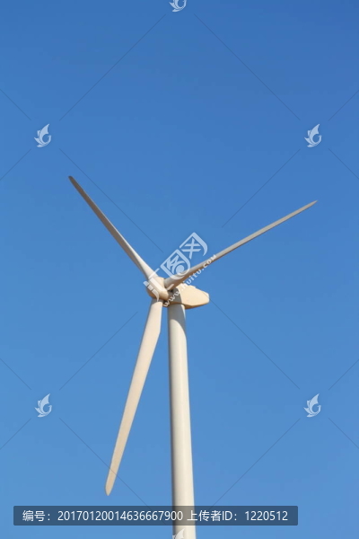 風力發(fā)電機組
