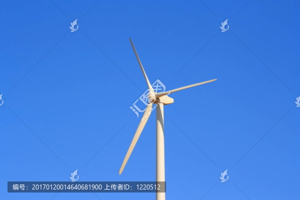風(fēng)力發(fā)電機組